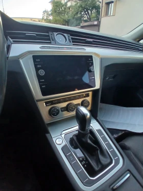 VW Passat 2.0/150к.с - 12500 € - 78106573 11