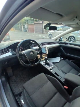 VW Passat 2.0/150к.с - 12500 € - 78106573 7
