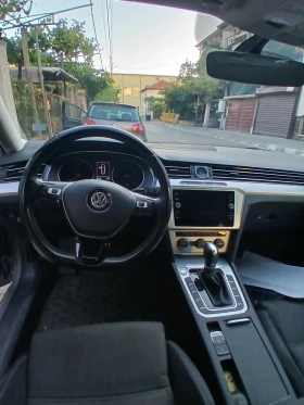 VW Passat 2.0/150к.с - 12500 € - 78106573 9