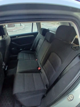 VW Passat 2.0/150к.с - 12500 € - 78106573 13