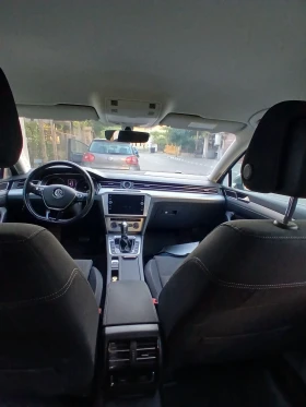 VW Passat 2.0/150к.с - 12500 € - 78106573 14