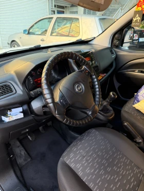 Opel Combo | Mobile.bg � ����� ������ 7