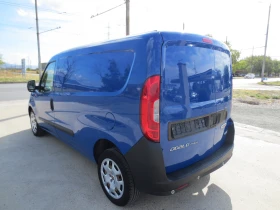 Fiat Doblo 1.4 i * METAH*  - 4999 € - 22291532 7