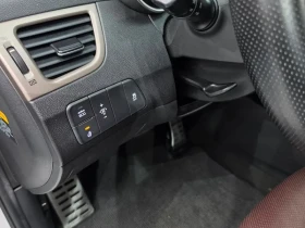 Hyundai Elantra 1.6 GDI PREMIUM | Auto.bg — изображение 17