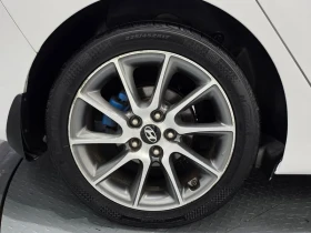 Hyundai Elantra 1.6 GDI PREMIUM | Auto.bg — изображение 5