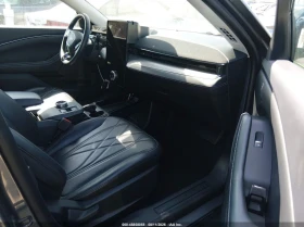 Ford Mustang Mach-E Select | Mobile.bg � ����� ������ 5