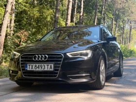 Audi A3 undefined | Auto.bg — изображение 2