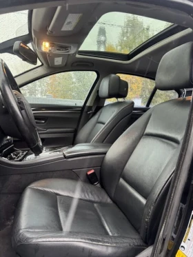 BMW 535 * X-DRIVE* M-PACK* �������* �������* ������-����*  | Mobile.bg � ����� ������ 8