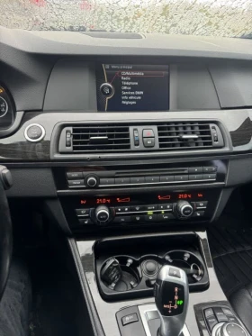BMW 535 * X-DRIVE* M-PACK* �������* �������* ������-����*  | Mobile.bg � ����� ������ 7