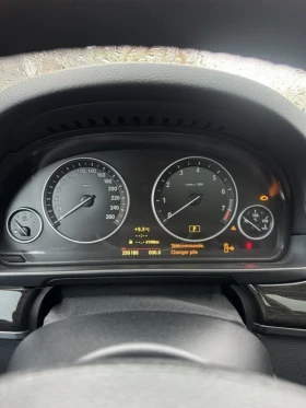 BMW 535 * X-DRIVE* M-PACK* �������* �������* ������-����*  | Mobile.bg � ����� ������ 6