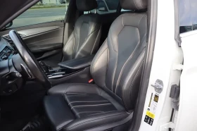 BMW 540 M-Sport xDrive / ���� �� �������� | Mobile.bg � ����� ������ 10