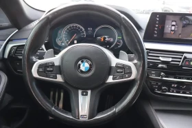 BMW 540 M-Sport xDrive / ���� �� �������� | Mobile.bg � ����� ������ 9