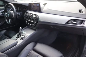 BMW 540 M-Sport xDrive / ���� �� �������� | Mobile.bg � ����� ������ 12
