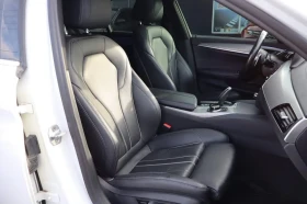 BMW 540 M-Sport xDrive / ���� �� �������� | Mobile.bg � ����� ������ 11