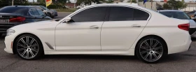 BMW 540 M-Sport xDrive / ���� �� �������� | Mobile.bg � ����� ������ 6