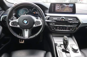 BMW 540 M-Sport xDrive / ���� �� �������� | Mobile.bg � ����� ������ 8