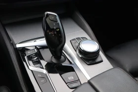 BMW 540 M-Sport xDrive / ���� �� �������� | Mobile.bg � ����� ������ 14