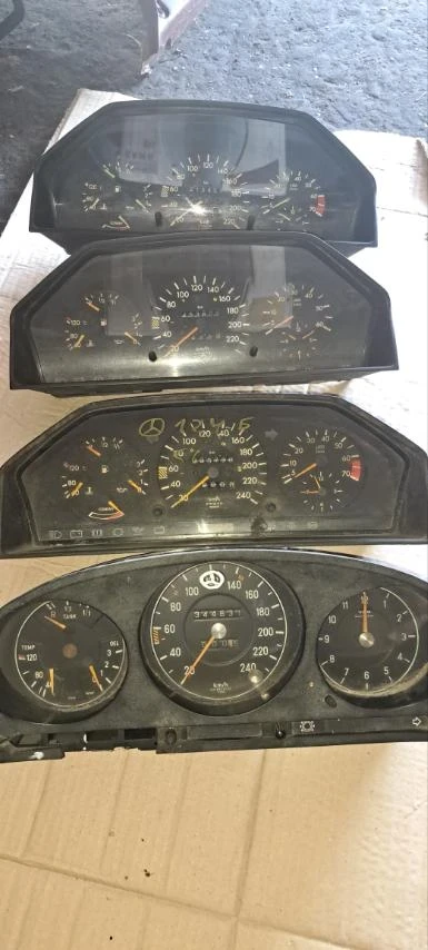 Mercedes-Benz 190 | Mobile.bg � ����������� 2