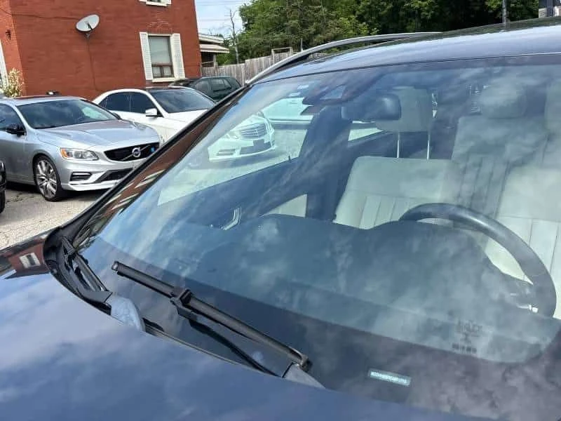 Mercedes-Benz E 350 * CARFAX * ЦЕНА ДО БГ, снимка 14 - Автомобили и джипове - 55326254