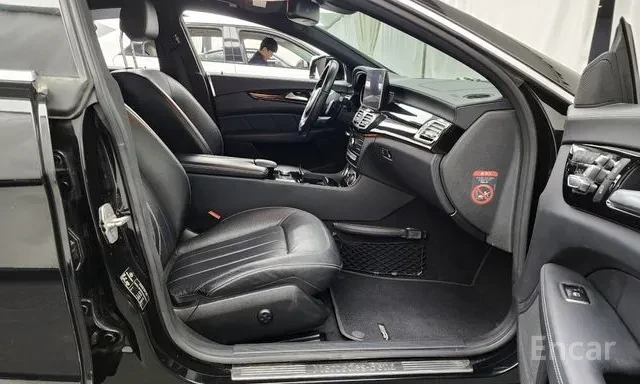 Mercedes-Benz CLS 250 D | AMG | 4MATIC | 360 | ПАНОРАМА | , снимка 10 - Автомобили и джипове - 55646168