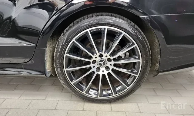Mercedes-Benz CLS 250 D | AMG | 4MATIC | 360 | ПАНОРАМА | , снимка 5 - Автомобили и джипове - 55646168