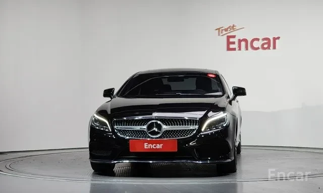 Mercedes-Benz CLS 250 D | AMG | 4MATIC | 360 | ПАНОРАМА | , снимка 2 - Автомобили и джипове - 55646168