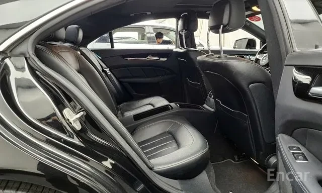 Mercedes-Benz CLS 250 D | AMG | 4MATIC | 360 | ПАНОРАМА | , снимка 11 - Автомобили и джипове - 55646168