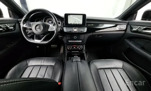 Mercedes-Benz CLS 250 D | AMG | 4MATIC | 360 | ПАНОРАМА | , снимка 6 - Автомобили и джипове - 55646168
