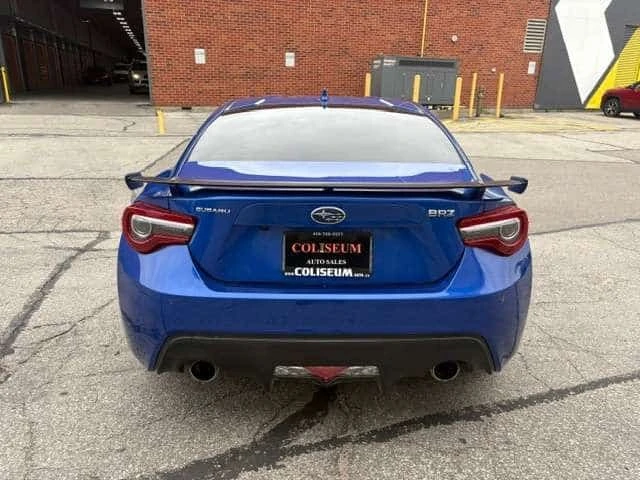Subaru BRZ * SPORT TECH* ���������� ��� ������������ ������*  | Mobile.bg � ����������� 5