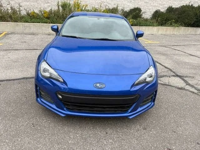 Subaru BRZ * SPORT TECH* ���������� ��� ������������ ������*  | Mobile.bg � ����������� 9