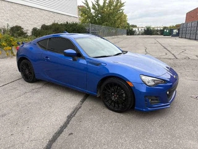 Subaru BRZ * SPORT TECH* ���������� ��� ������������ ������*  | Mobile.bg � ����������� 8