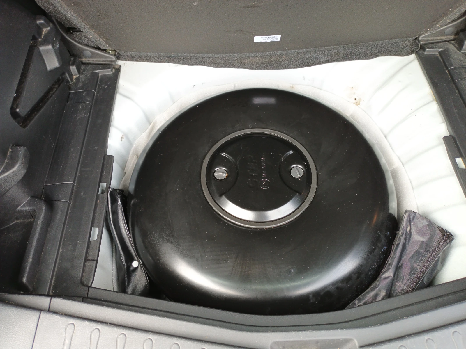 Nissan Note  /NAVI | Mobile.bg   15