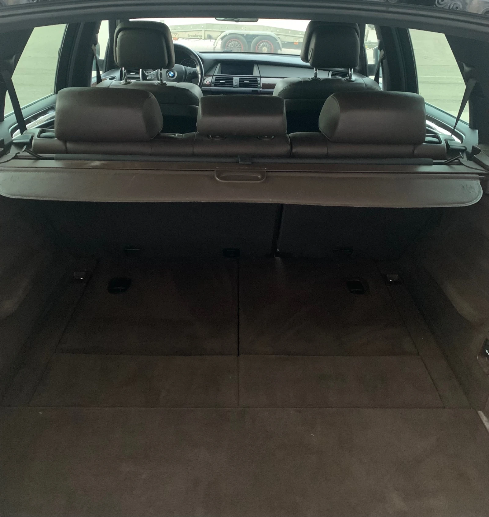 BMW M5 Full M-packet | Mobile.bg   13