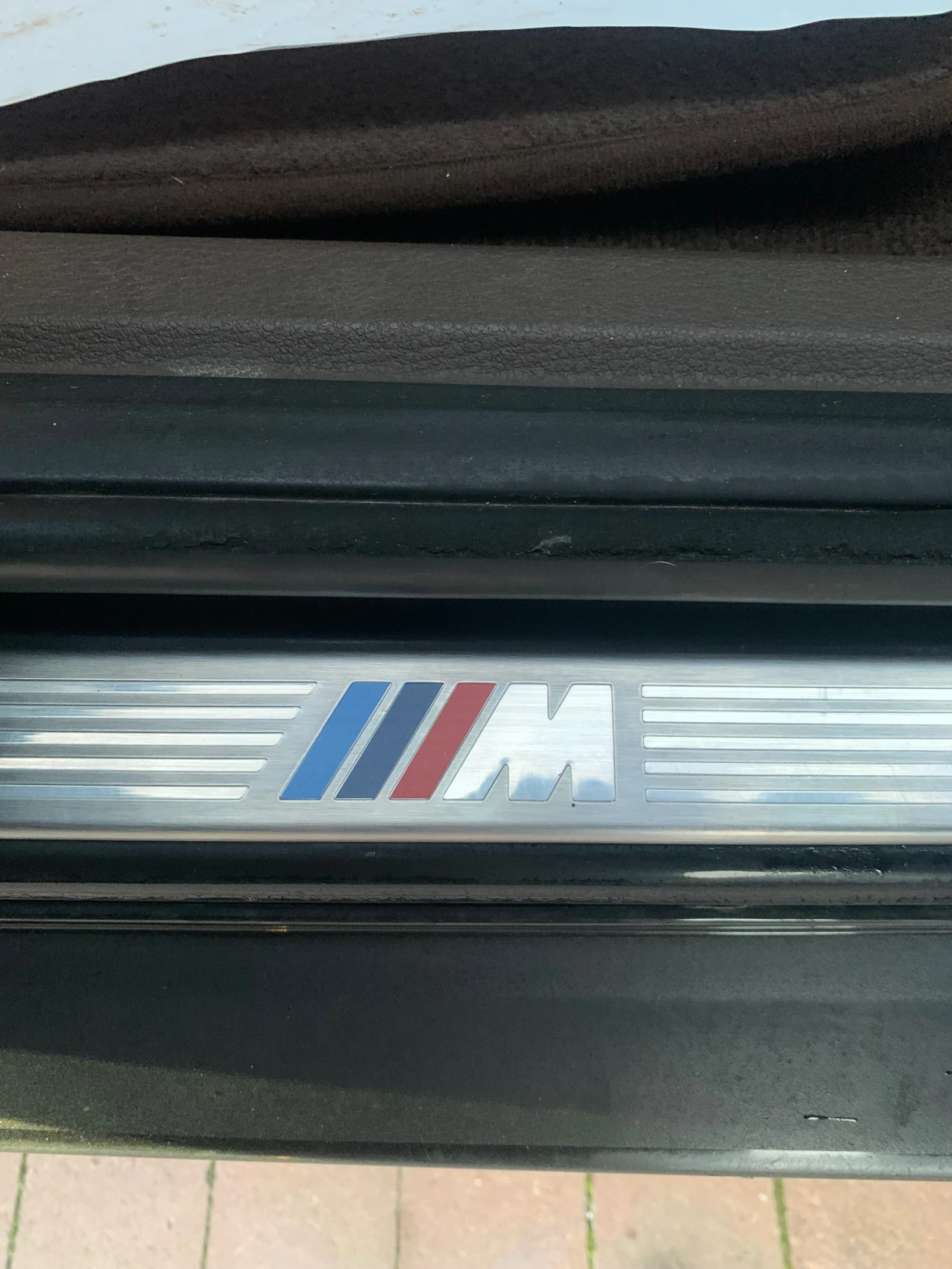 BMW M5 Full M-packet | Mobile.bg   14