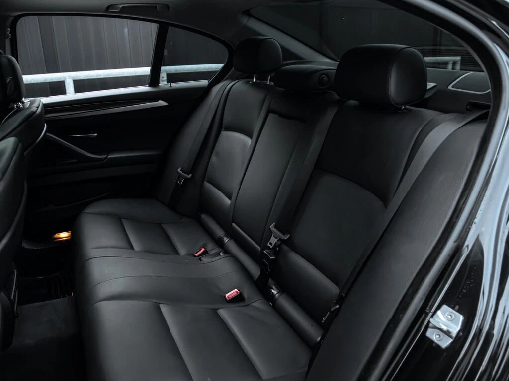 BMW 535 * 535i| xDrive| AWD| NAV| LOADED| LOW KM * CARFAX  | Mobile.bg � ����������� 10