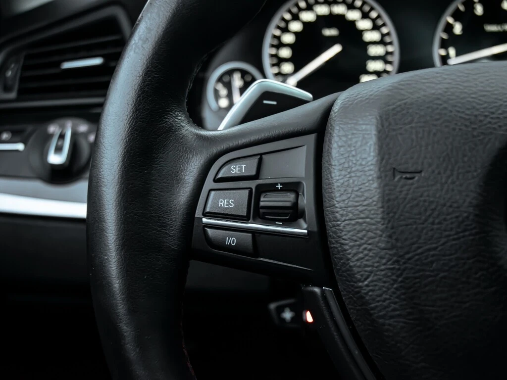 BMW 535 * 535i| xDrive| AWD| NAV| LOADED| LOW KM * CARFAX  | Mobile.bg � ����������� 16