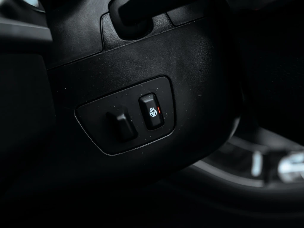 BMW 535 * 535i| xDrive| AWD| NAV| LOADED| LOW KM * CARFAX  | Mobile.bg � ����������� 14