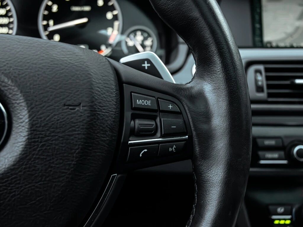 BMW 535 * 535i| xDrive| AWD| NAV| LOADED| LOW KM * CARFAX  | Mobile.bg � ����������� 17