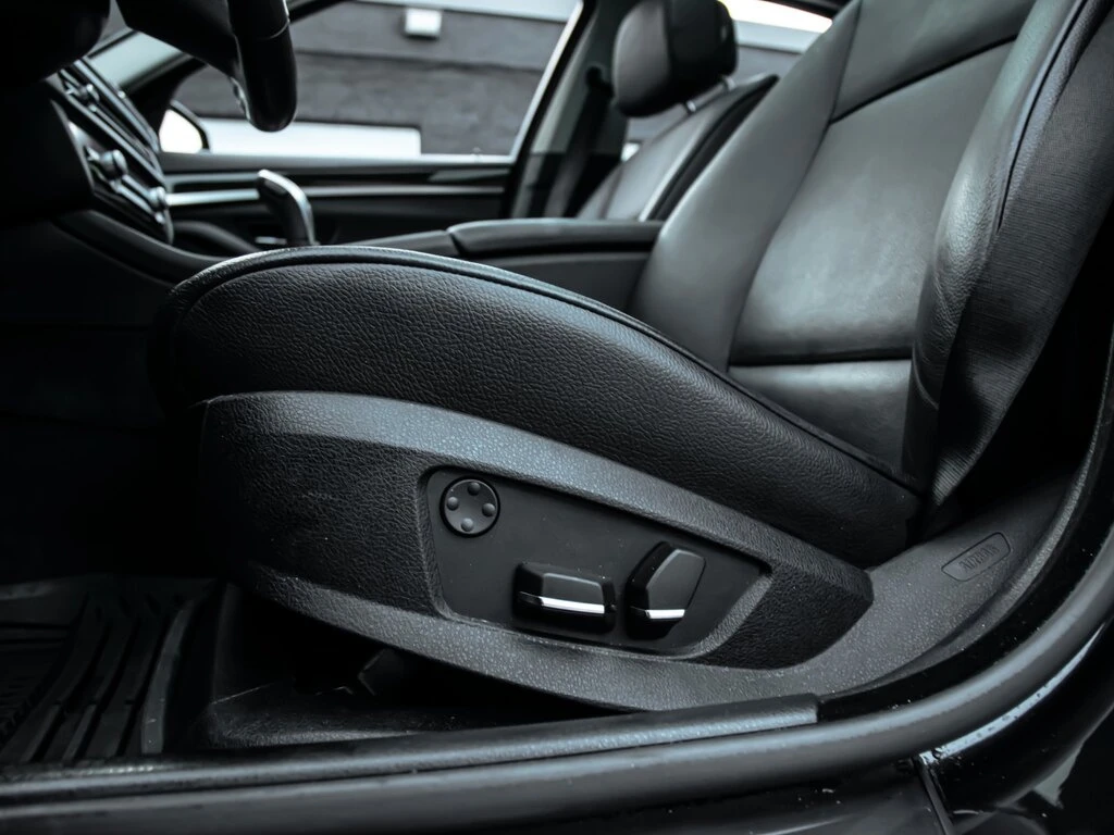 BMW 535 * 535i| xDrive| AWD| NAV| LOADED| LOW KM * CARFAX  | Mobile.bg � ����������� 13