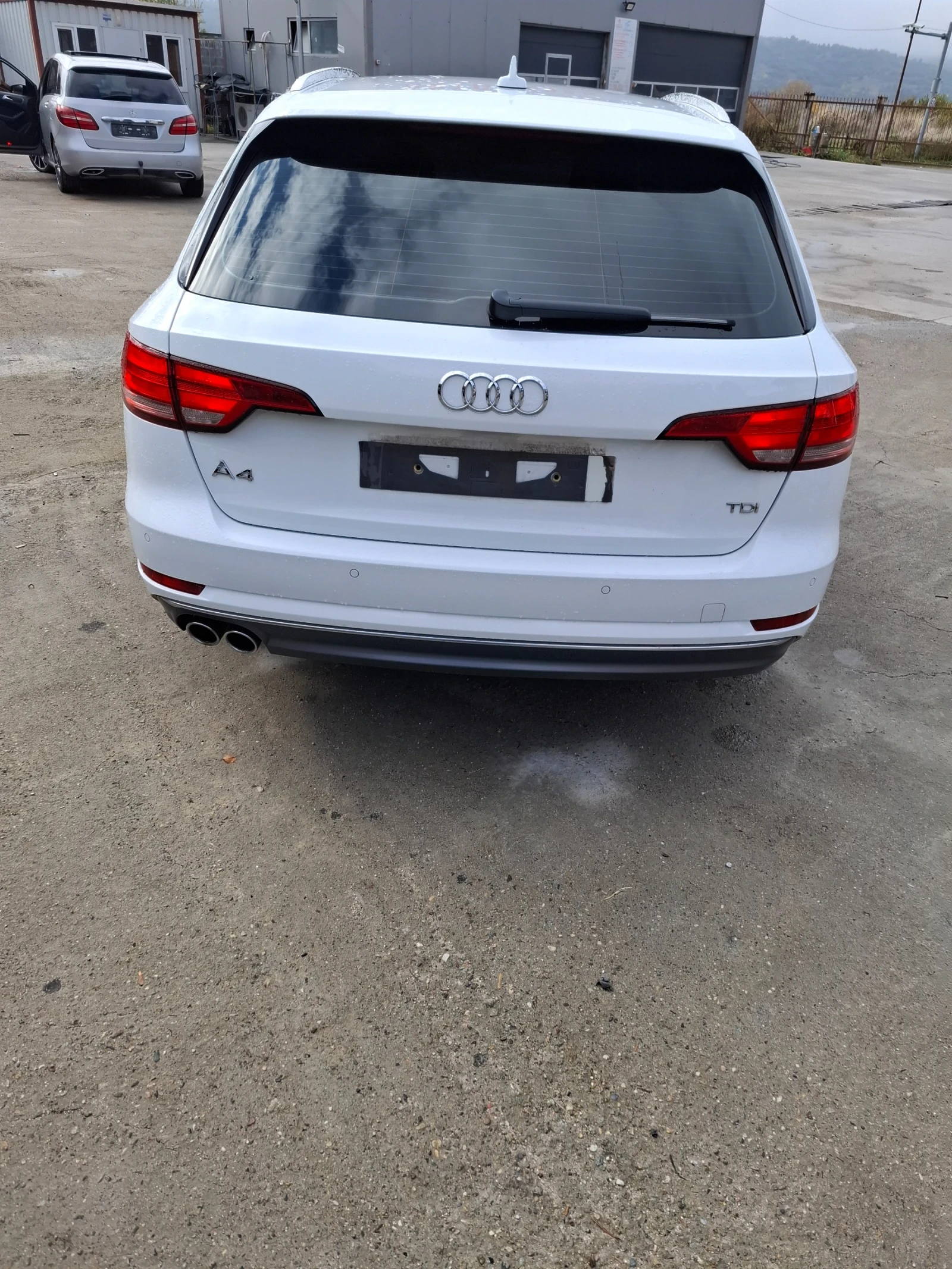Audi A4 | Mobile.bg � ����������� 5