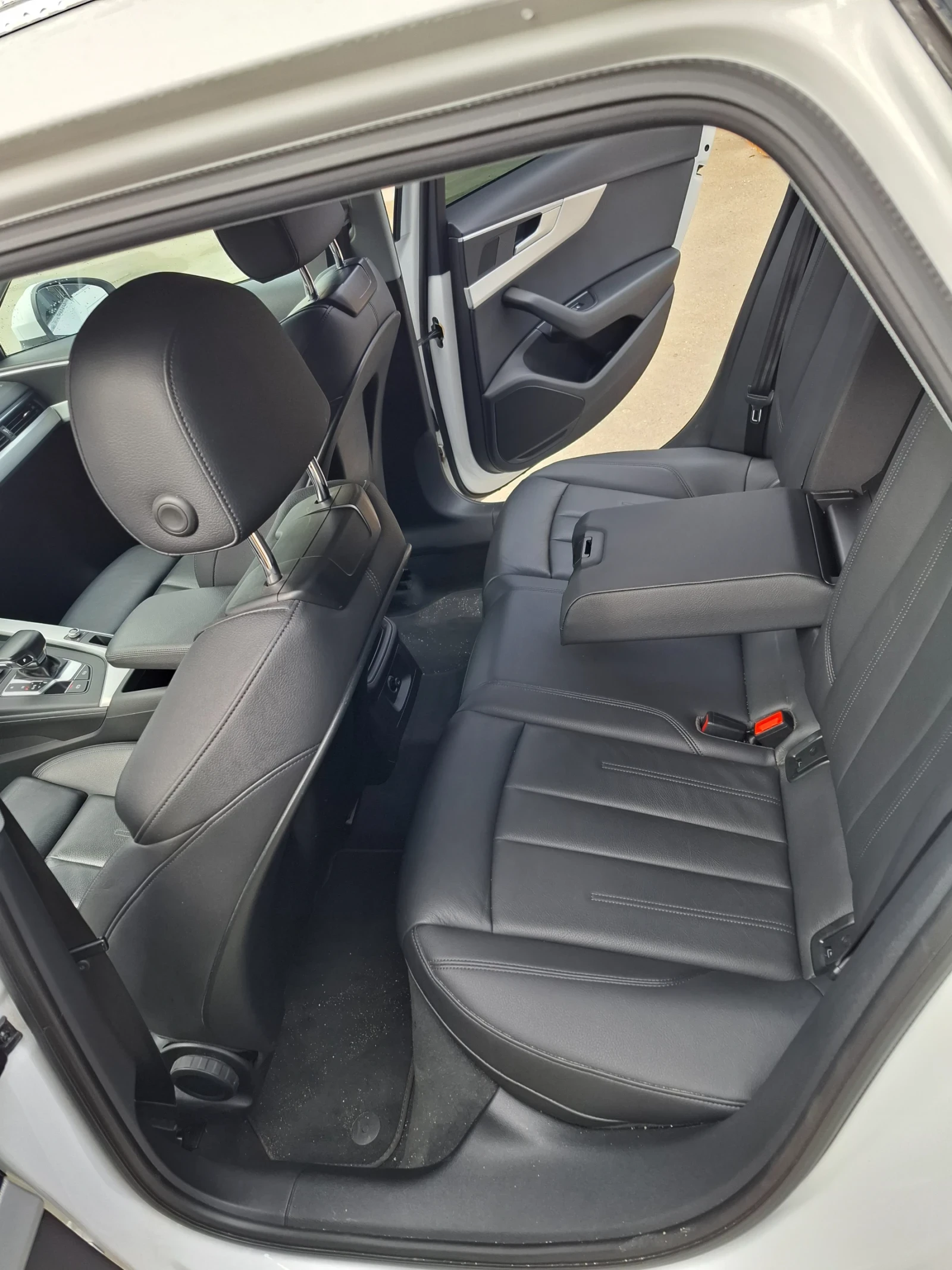 Audi A4 | Mobile.bg � ����������� 16