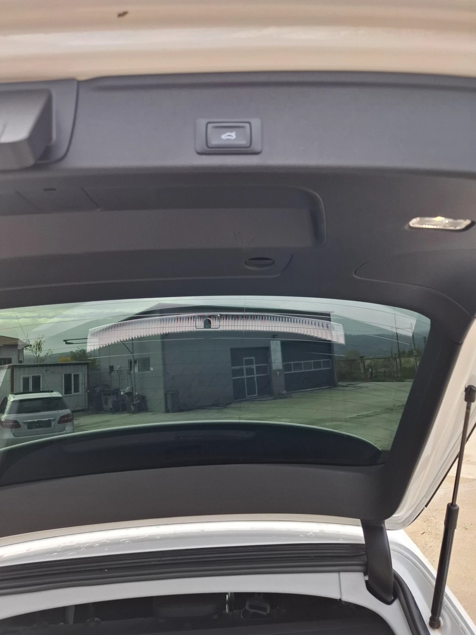 Audi A4 | Mobile.bg � ����������� 12