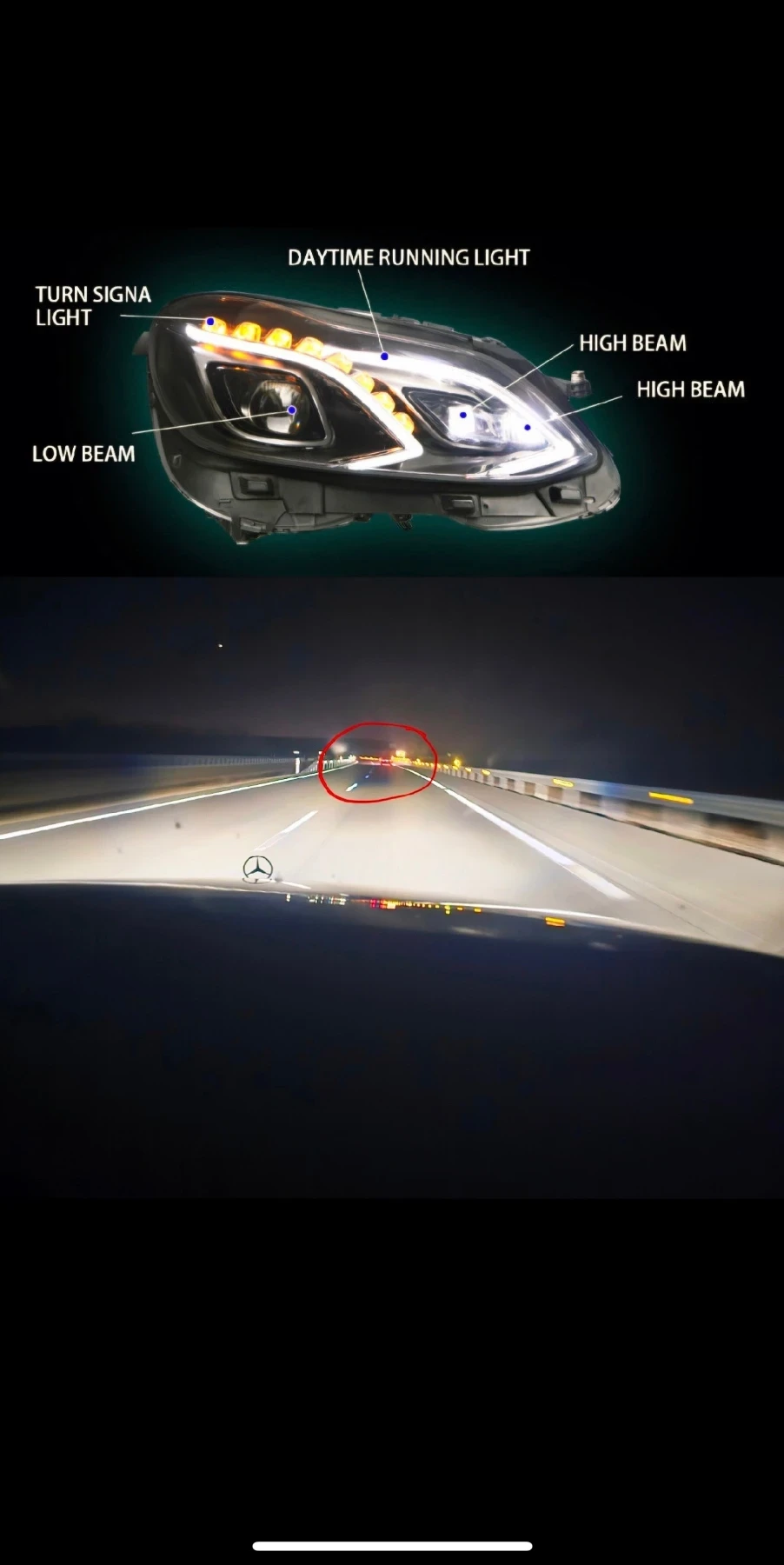 Mercedes-Benz E 300 3.0i SWISS CAR - изображение 6