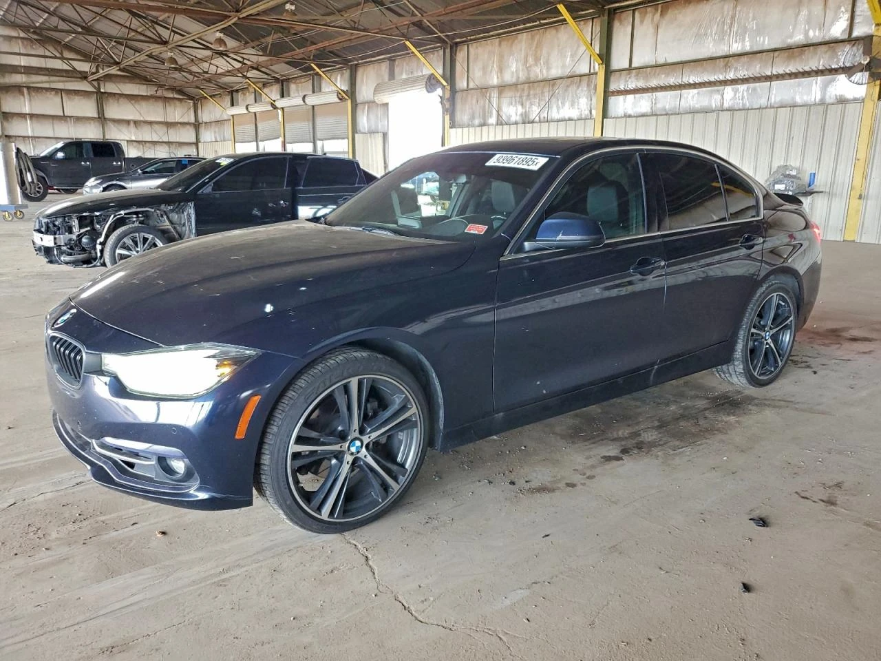 BMW 330 | Mobile.bg � ����������� 1