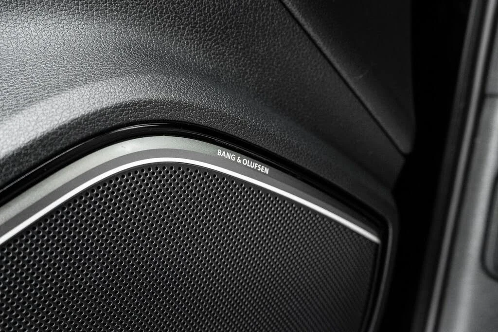 Audi S3 quattro* Technik* ����������* (���� �� ��) | Mobile.bg � ����������� 13