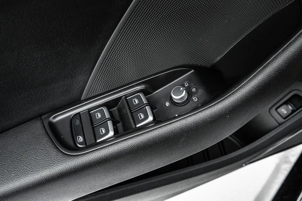 Audi S3 quattro* Technik* ����������* (���� �� ��) | Mobile.bg � ����������� 16