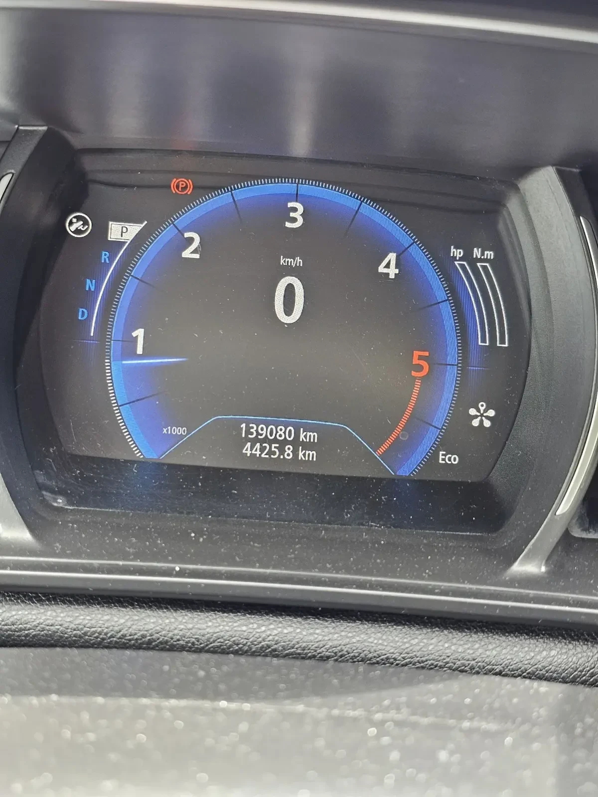Renault Megane | Mobile.bg � ����������� 6