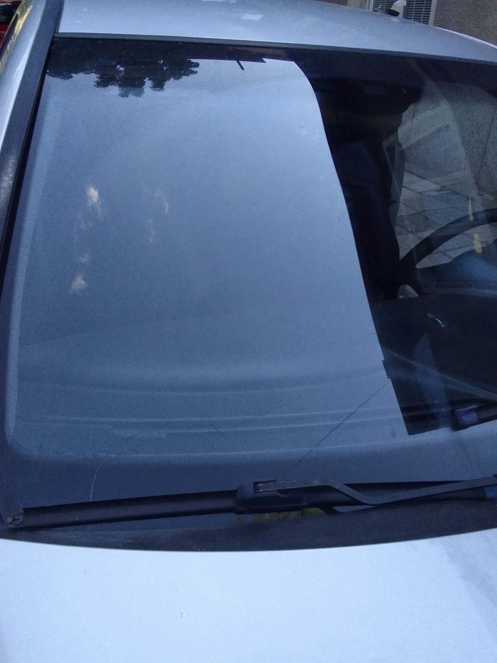 Mercedes-Benz 220 2.2cdi, снимка 14 - Автомобили и джипове - 54766682