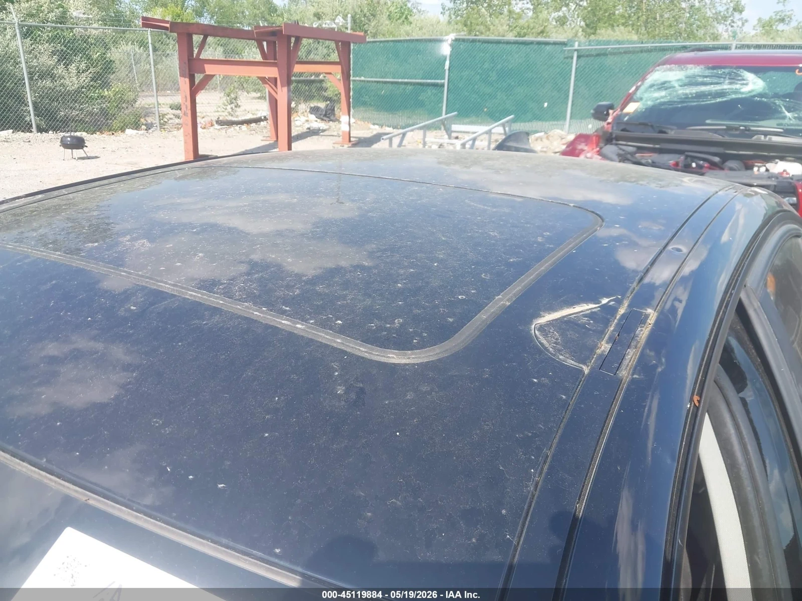 BMW 320 X-Drive, снимка 4 - Автомобили и джипове - 54792130