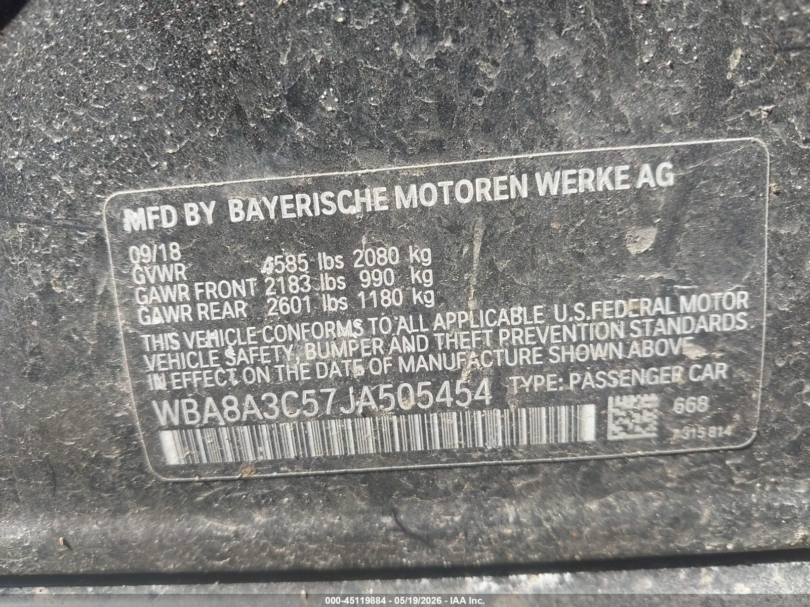 BMW 320 X-Drive, снимка 12 - Автомобили и джипове - 54792130